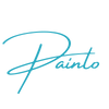 Painto - Home