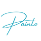 Painto - Home